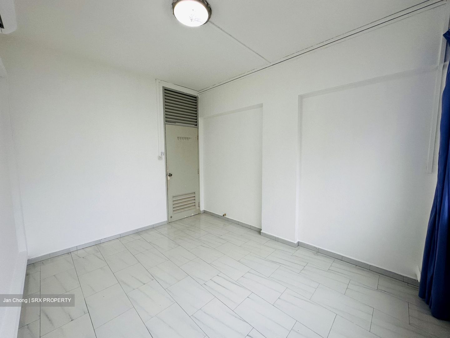 Blk 112 Teck Whye Lane (Choa Chu Kang), HDB 5 Rooms #414300971